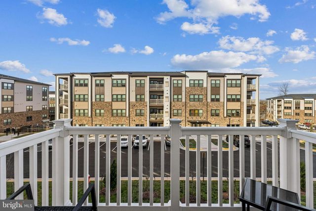 46298 MOUNT KELLOGG TER, Sterling, VA 20164