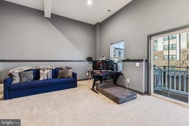 46298 MOUNT KELLOGG TER, Sterling, VA 20164