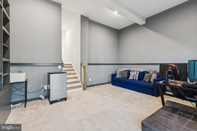 46298 MOUNT KELLOGG TER, Sterling, VA 20164