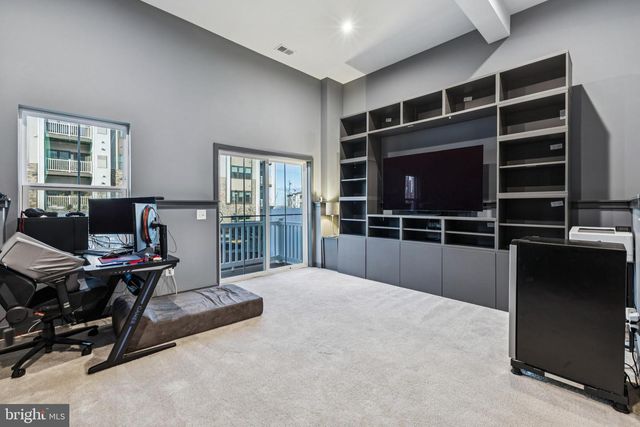 46298 MOUNT KELLOGG TER, Sterling, VA 20164