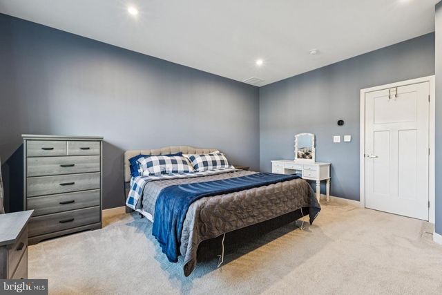 46298 MOUNT KELLOGG TER, Sterling, VA 20164