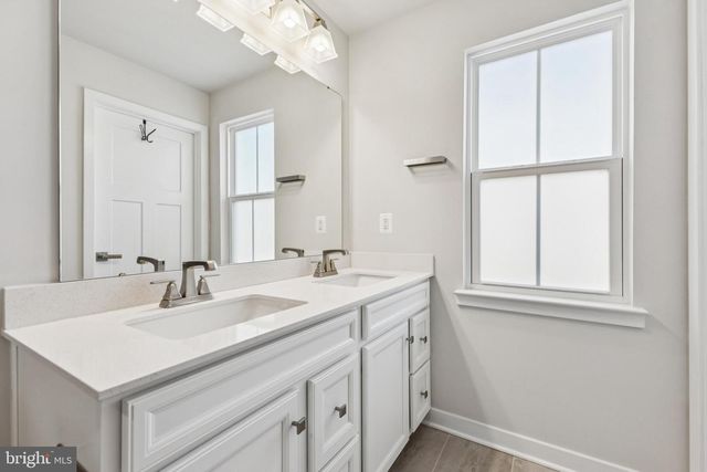 46298 MOUNT KELLOGG TER, Sterling, VA 20164