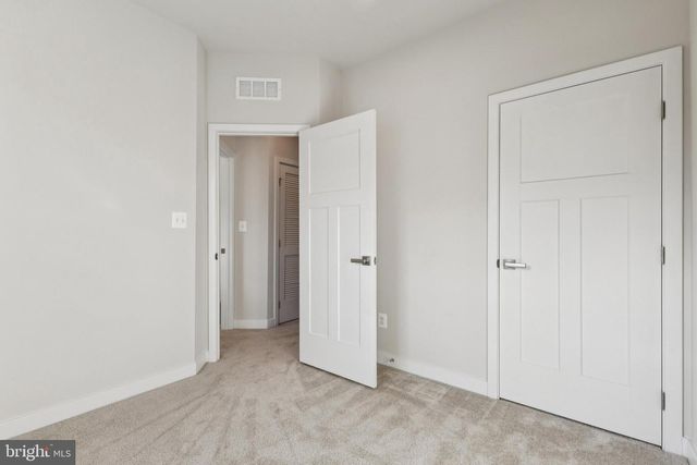 46298 MOUNT KELLOGG TER, Sterling, VA 20164