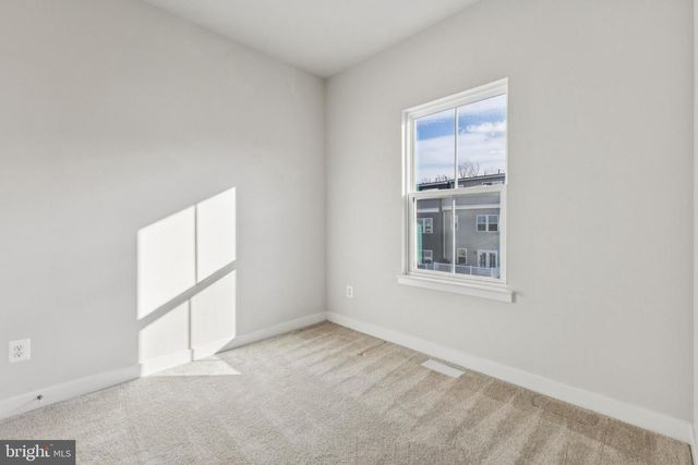 46298 MOUNT KELLOGG TER, Sterling, VA 20164