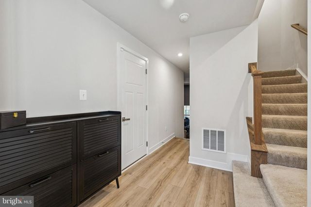 46298 MOUNT KELLOGG TER, Sterling, VA 20164