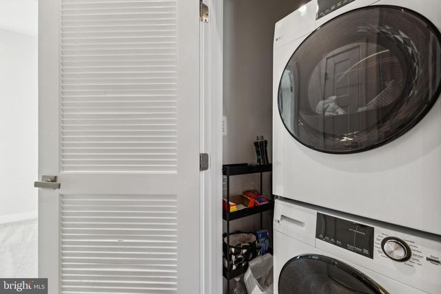 46298 MOUNT KELLOGG TER, Sterling, VA 20164