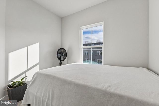 46298 MOUNT KELLOGG TER, Sterling, VA 20164