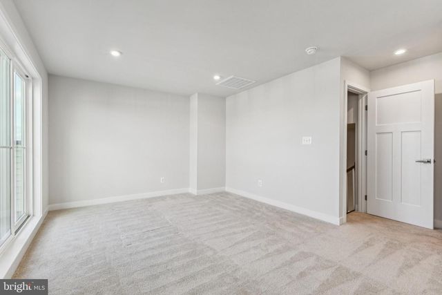 46298 MOUNT KELLOGG TER, Sterling, VA 20164