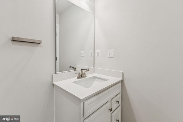 46298 MOUNT KELLOGG TER, Sterling, VA 20164