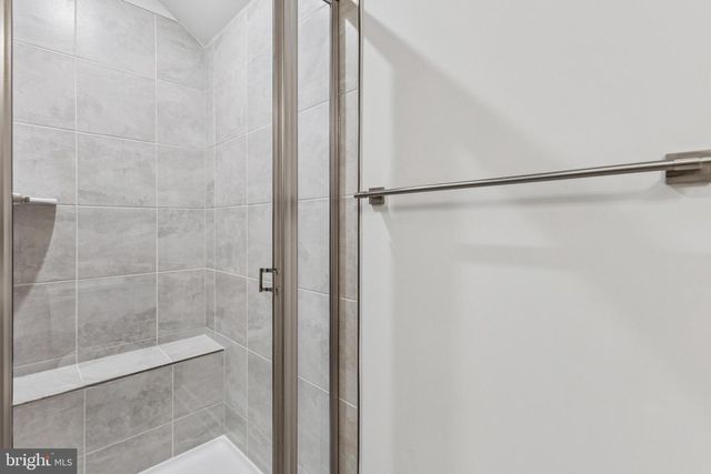 46298 MOUNT KELLOGG TER, Sterling, VA 20164