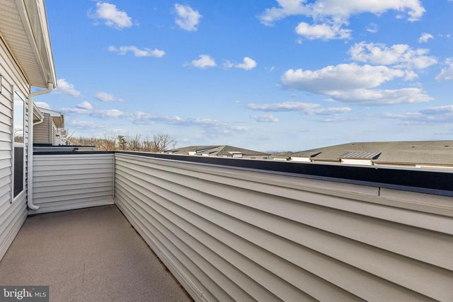 46298 MOUNT KELLOGG TER, Sterling, VA 20164