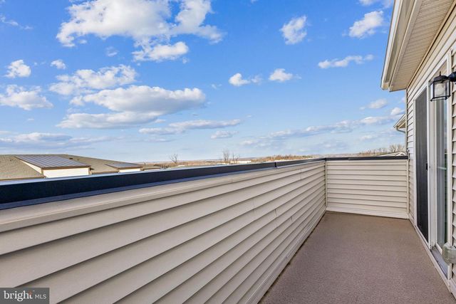 46298 MOUNT KELLOGG TER, Sterling, VA 20164