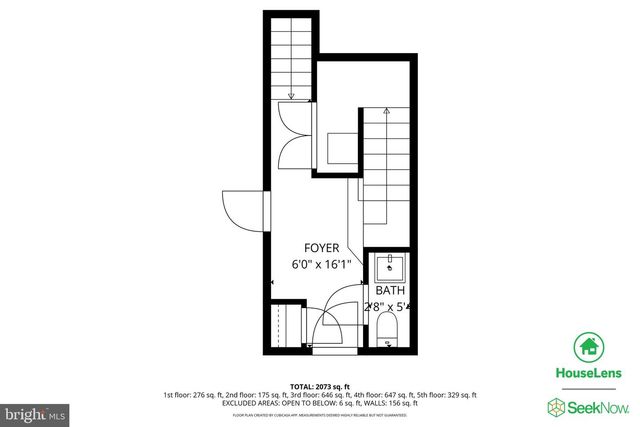 46298 MOUNT KELLOGG TER, Sterling, VA 20164