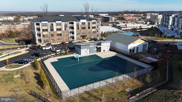 46298 MOUNT KELLOGG TER, Sterling, VA 20164