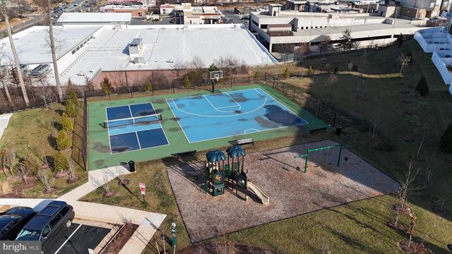 46298 MOUNT KELLOGG TER, Sterling, VA 20164