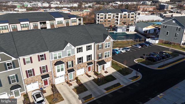 46298 MOUNT KELLOGG TER, Sterling, VA 20164