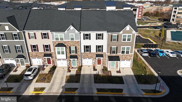 46298 MOUNT KELLOGG TER, Sterling, VA 20164