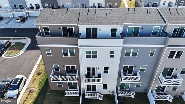 46298 MOUNT KELLOGG TER, Sterling, VA 20164