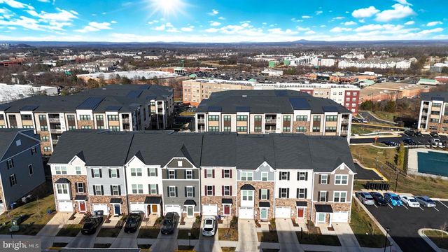 46298 MOUNT KELLOGG TER, Sterling, VA 20164