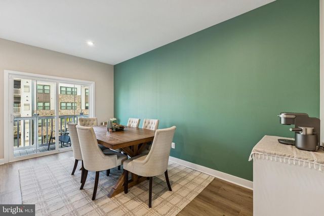 46298 MOUNT KELLOGG TER, Sterling, VA 20164