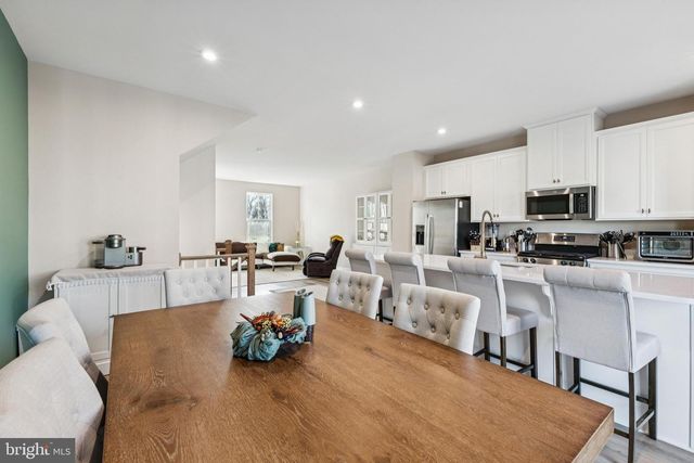 46298 MOUNT KELLOGG TER, Sterling, VA 20164