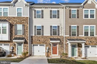 46298 MOUNT KELLOGG TER, Sterling, VA 20164