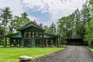 13 Teradon Road, Accord, NY 12404