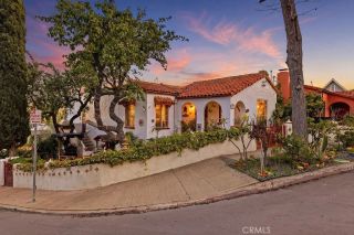 3944 wawona, Los Angeles, CA 90065