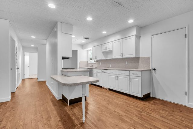 1500 Norfolk Ave, West Sacramento, CA 95691