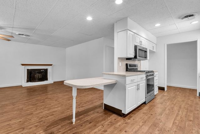 1500 Norfolk Ave, West Sacramento, CA 95691