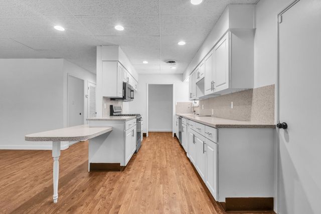 1500 Norfolk Ave, West Sacramento, CA 95691