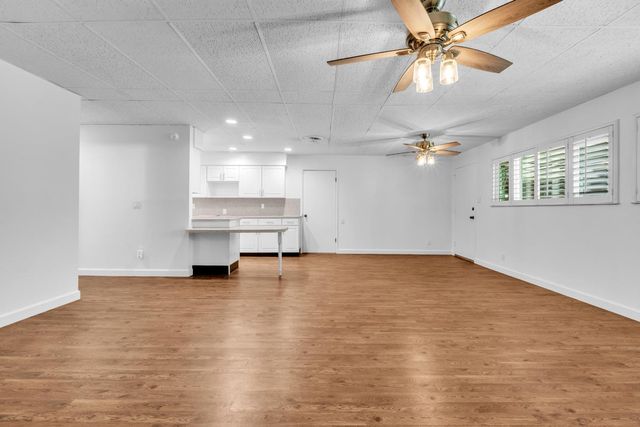 1500 Norfolk Ave, West Sacramento, CA 95691