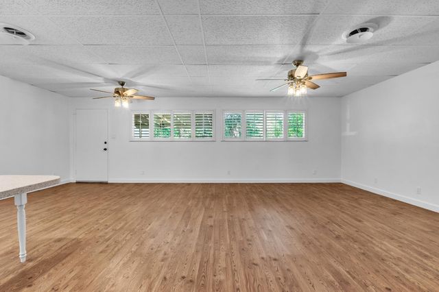 1500 Norfolk Ave, West Sacramento, CA 95691