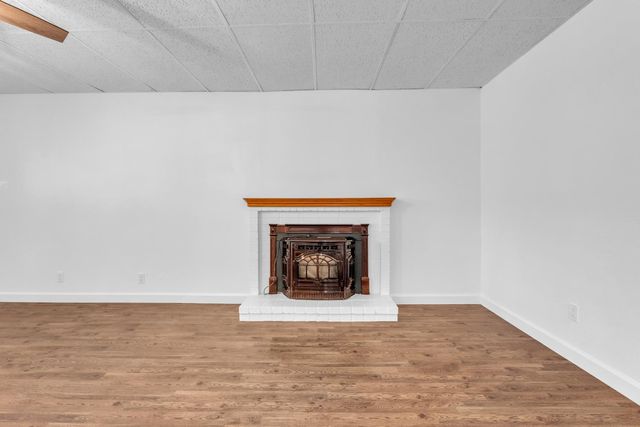 1500 Norfolk Ave, West Sacramento, CA 95691