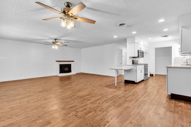 1500 Norfolk Ave, West Sacramento, CA 95691