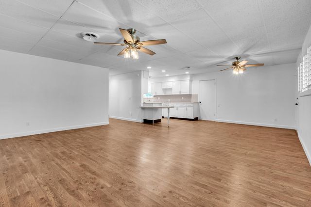 1500 Norfolk Ave, West Sacramento, CA 95691