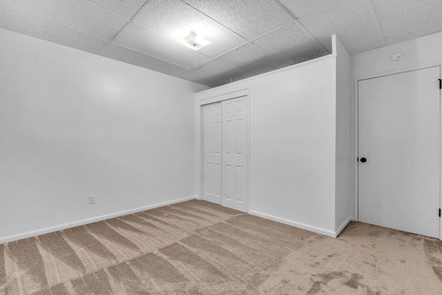 1500 Norfolk Ave, West Sacramento, CA 95691