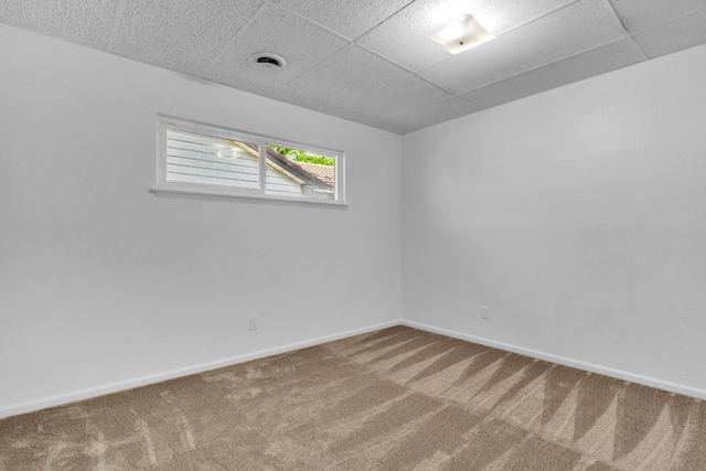 1500 Norfolk Ave, West Sacramento, CA 95691