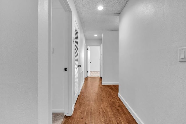 1500 Norfolk Ave, West Sacramento, CA 95691