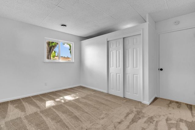 1500 Norfolk Ave, West Sacramento, CA 95691