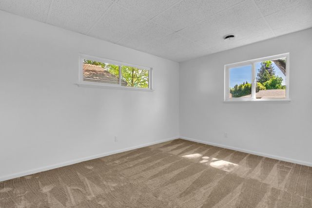 1500 Norfolk Ave, West Sacramento, CA 95691