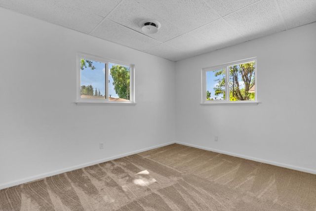 1500 Norfolk Ave, West Sacramento, CA 95691