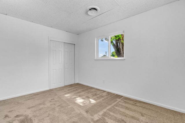 1500 Norfolk Ave, West Sacramento, CA 95691