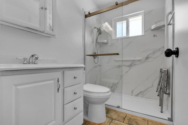 1500 Norfolk Ave, West Sacramento, CA 95691