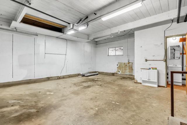 1500 Norfolk Ave, West Sacramento, CA 95691