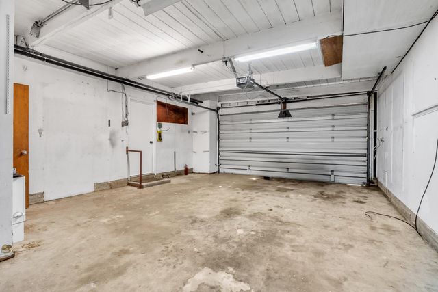 1500 Norfolk Ave, West Sacramento, CA 95691