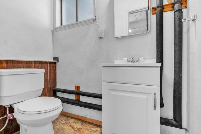 1500 Norfolk Ave, West Sacramento, CA 95691