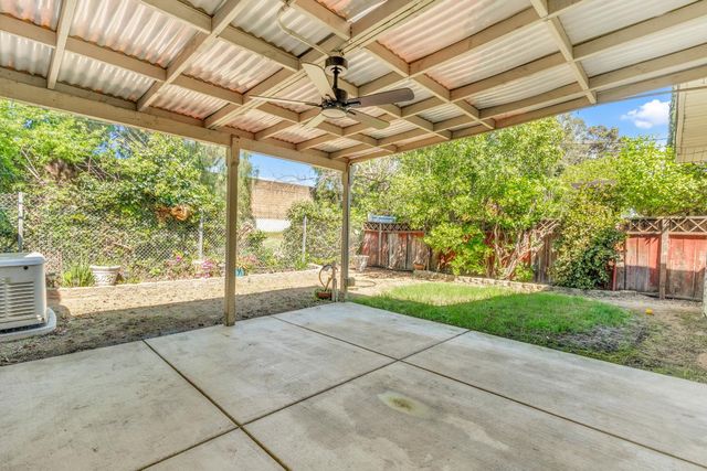 1500 Norfolk Ave, West Sacramento, CA 95691