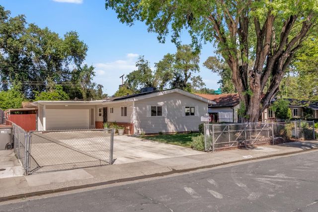 1500 Norfolk Ave, West Sacramento, CA 95691