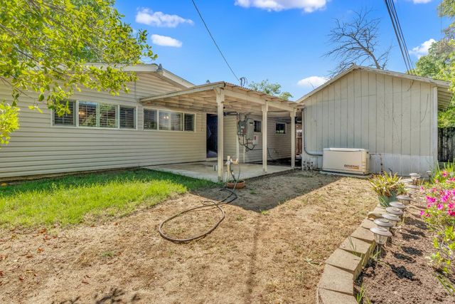 1500 Norfolk Ave, West Sacramento, CA 95691